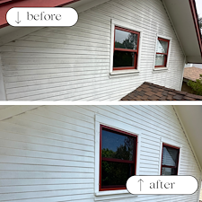 -Soft-Wash-House-Cleaning-Window-Cleaning-in-Manhattan-Beach-CA 1